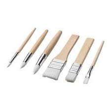 Kids Toys Kitchen Play Sets Ikea Paint Brushes Ikea Australia Ikea