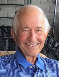 Obituary information for Pap McElroy