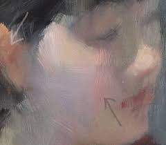 Ingrid Christensen -A Painter's Progress