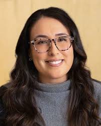 Find Health Net Psychiatrists in Brooklyn, NY