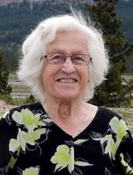 Helen Tanasiuk View Condolences