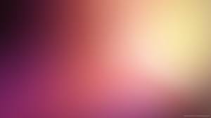 Blurry sunset ❤ 4k hd desktop wallpaper for 4k ultra hd tv. Hd Clean Blurry Wallpaper