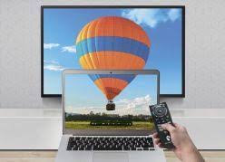смотреть онлайн тв бесплатно топ 50 каналов в прямом эфире Kak Smotret Tv Cherez Internet Besplatno V 2020 Godu