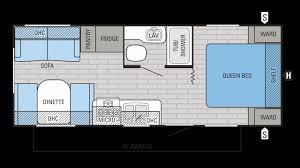 Porter's rv is an oregon rv dealer that has been family owned and operated since 1966. 2017 Jayco Jay Flight Slx 212qbw Valley Rv Supercenter Youtube