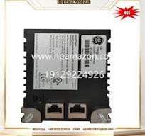 IS220PRTDH1BC GE Electric RTD (Resistance Temperature ...
