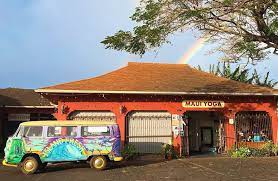 Any class, any time in studio. Maui Yoga Shala Classes Hawaii Yoga Teacher Trainings