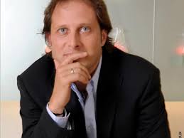 經典系列！《來自聖日爾曼大道34號的邀請》法國頂級香氛diptyque|香氛美體-VOGUE時尚網| Vogue Taiwan