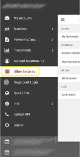 A cvv (card verification value) number is a debit or credit card security code required for internet and telephone uses. How To Reactivate My Bpi Debit Card