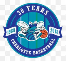 Back to the hornets future. Free Transparent Hornets Logo Png Images Page 1 Pngaaa Com