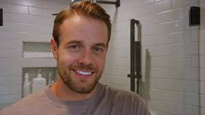 Recent ad campaign we put together for @gunkii_tonguescraper Starring:  @_amyjj_ @s1dartha @tmronight @_steverich