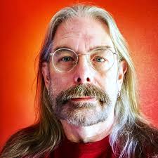 Jeff Welsh (@jeffwelshmusic) · Instagram photos and Reels