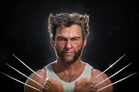It looks like hugh jackman's possible return as fan favorite wolverine in the mcu is not on the table, according to the actor. Yash Deval Hugh Jackman Wolverine Logan