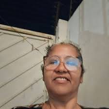 Y en qué momento de sus vida les empezó a gustar la gaver?