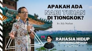 Pelajaran sekolah sabat, triwulan 2 2021. Gmahk Tanjungpinang 2021