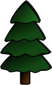 Pin By Stacey Harris On Diy Crafts Tree Outline Pine Tree Drawing Tree Drawing Simple
