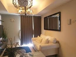 Kawasan nyaman, aman dan strategis! Sewa Apartemen Di Kuningan Jakarta Selatan Butuh Uang Tanpa Perantara Murah