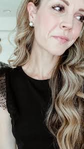 Shawna Leeann Rivera (@shawnaleeann) • Instagram photos and videos