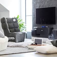 Gaming Wall Storage In 2020 Boys Room Decor Sitting Room Chairs Kid Room Decor