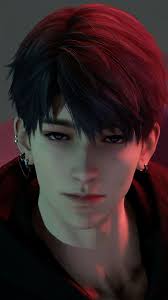 57 Caleb ideas in 2025