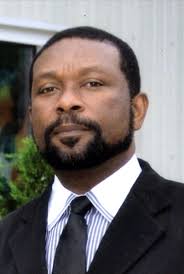 Chancel Vainqueur Obituary