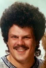 Michael Barry Obituary