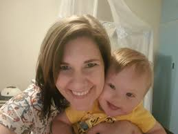 Downsindroom-lyertjie bring vreugde