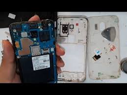Easily and safely unlock your phone for any network provider. Pin En Androidetv