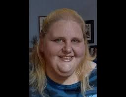 Julie Beth Willard Obituary (2023)