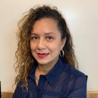 70+ "Bailon Rodriguez" profiles