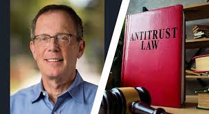 Covering competition