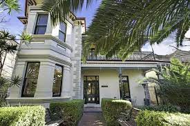 Established in 1824, brickendon is one of tasmania's oldest farms. Five Grand Australian Mansions For Sale Right Now