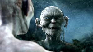Lord of the Rings: Hunt for Gollum - Cast and Storyline Revealed
