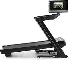 NordicTrack Commercial 1250