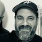 La Strada | Julien Revilloud trio | Jazz event image