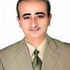 ERDAL KARAKUŞ (@blackbird3169)