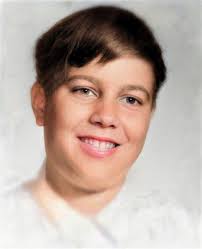 Michael Paul Doyle (Deceased), Dearborn, MI Michigan