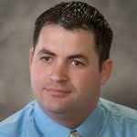 Dr. Jeremy Macke, MD, Family Medicine