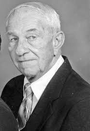 John Vieth Obituary (2019)