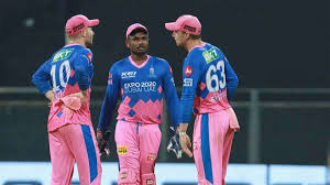 /r/rolereversal), describing a relationship dynamic wherein the traditional male and female relationship roles or tendencies are reversed. Ipl 2021 Rr Skipper Sanju Samson Says He Had Lost Hopes Of Win Against Delhi Capitals Cricket News India Tv