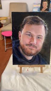 I decided to add the darker background...