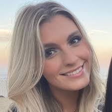 Kennedy Ruffin and Ian Hollingworth's Wedding Website