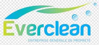 Voor dit schooljaar heeft vluchtelingenplatfom dender 13 kinderen uit. Facebook Inc Place De La Gare Svi Gijzegem Tallyos France Facebook Blue Text Logo Png Pngwing