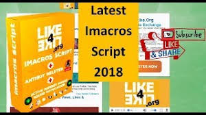Check spelling or type a new query. Imacros Free Trial 08 2021