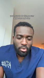 A gamechanger for the ADHD brain 💎 #adhd #drkojo