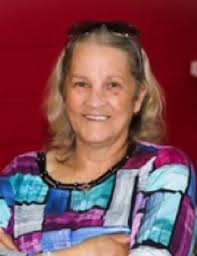 Shelby Jean Woodard Obituary