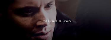 Snehvide, autore su EFP Fanfiction