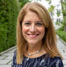 PBA-Advent-Guide-2024 by Sailfish Jack