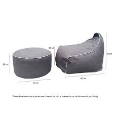 Pin On Library Furniture