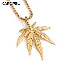 Amazon.ca something went wrong / quelque chose s'est mal passé Top 10 Most Popular Ramuan Daun Bungkus Ideas And Get Free Shipping Il9am0ke