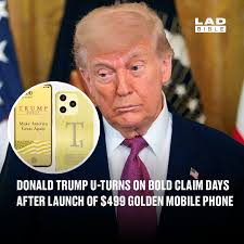 Well this is awkward 😬